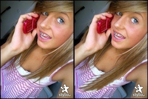 Wpis fotomaniakx3