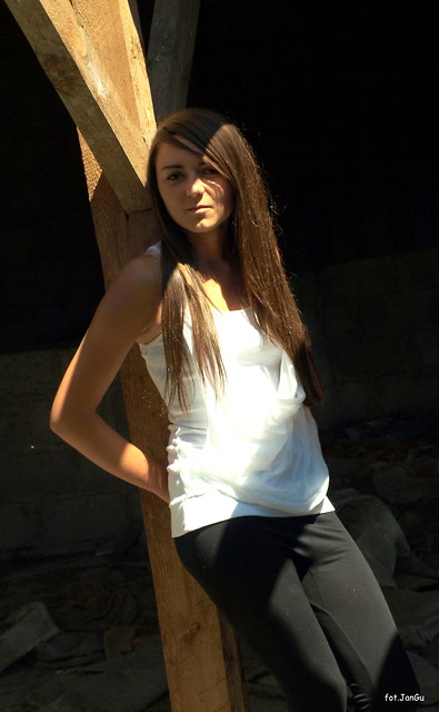 Marga part.2