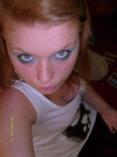 Caunik:*