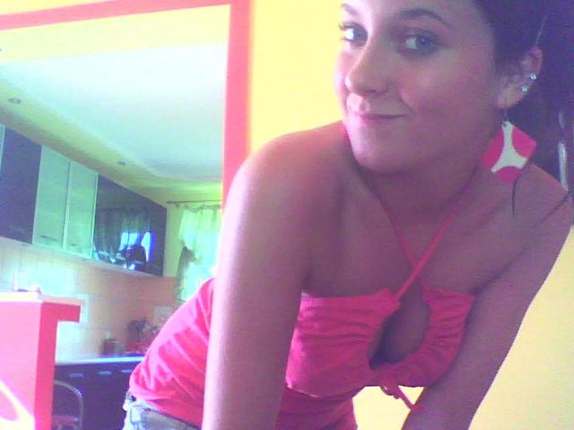 Wpis skieraa