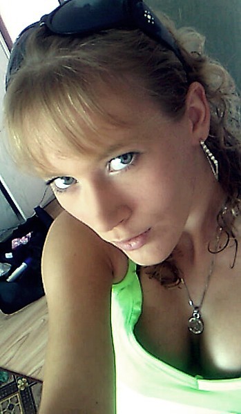 Wpis oooblondyneczkaooo