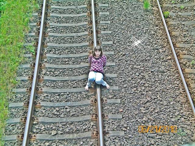 Wpis xxxonaxnaxzawszexxx