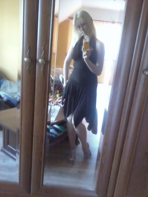 kocham cie tygrysie;*