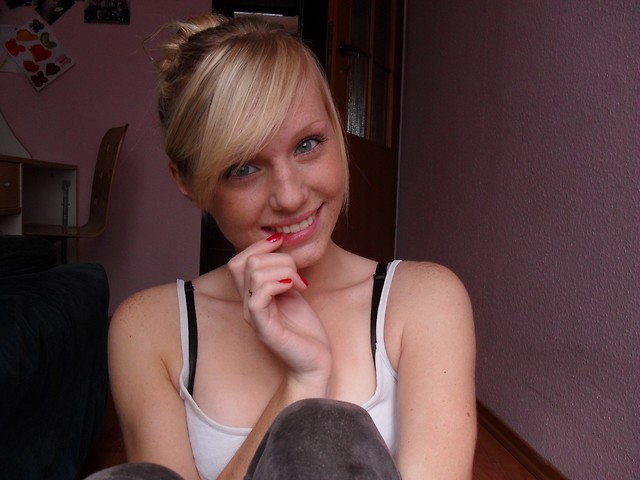 :)