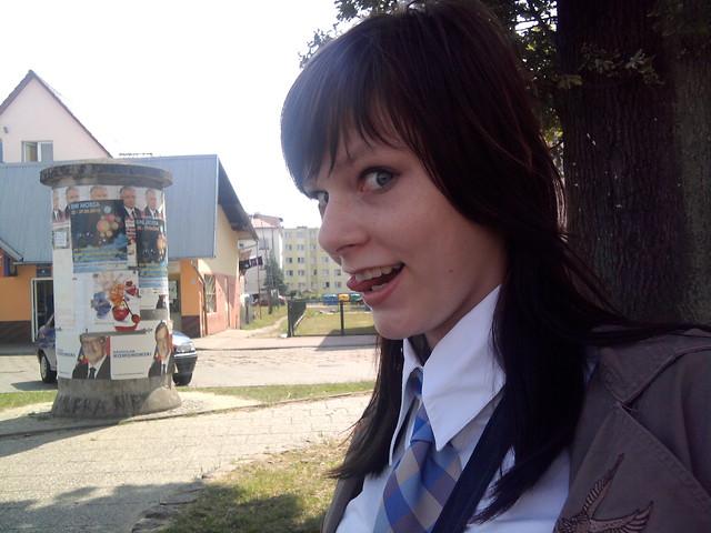 Hahah 