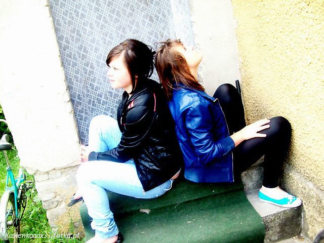 Wpis xxxloveofmylifexxx