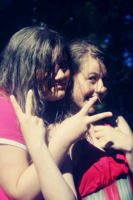 ` ; ******************.