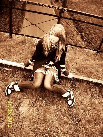 Dzie z Tomaszewsk ;** 