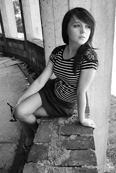 Wpis jaclyn