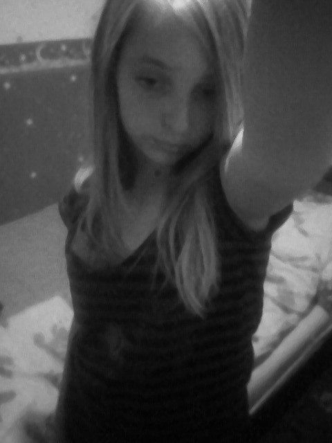 ;**