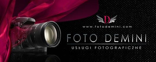 www.fotodemini.com