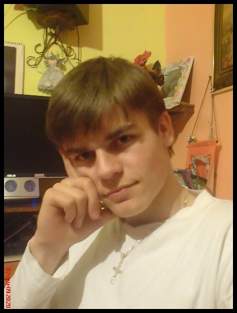 Wpis adriano12114