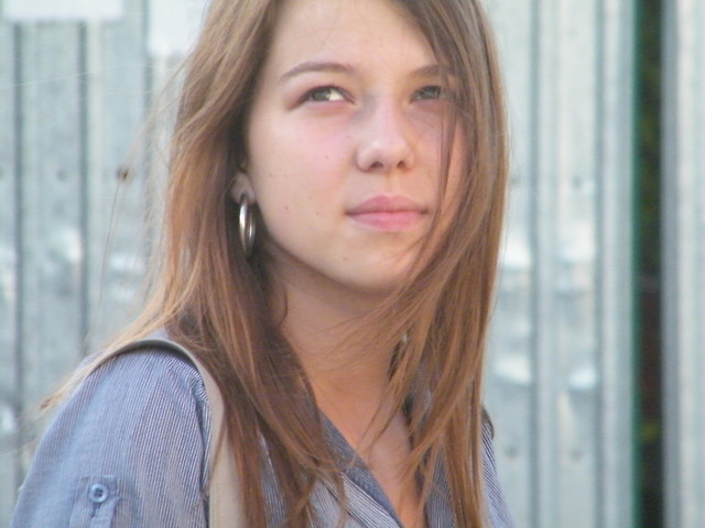 fotka 68.