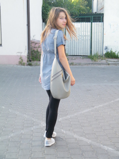 fotka 69.
