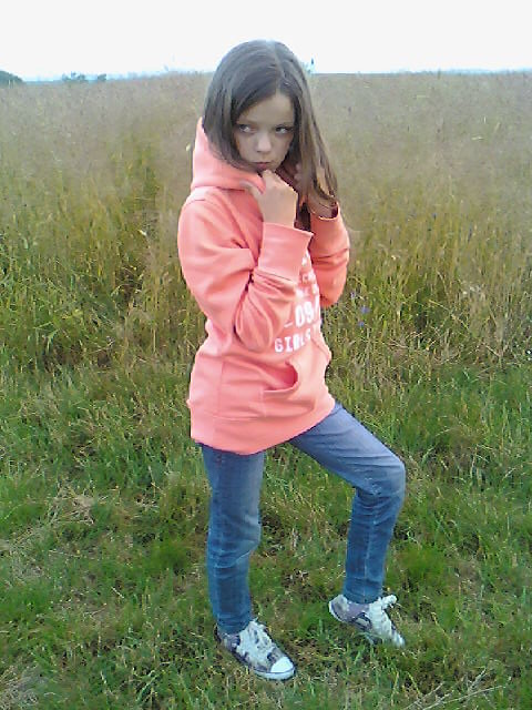 Dziwnee..'