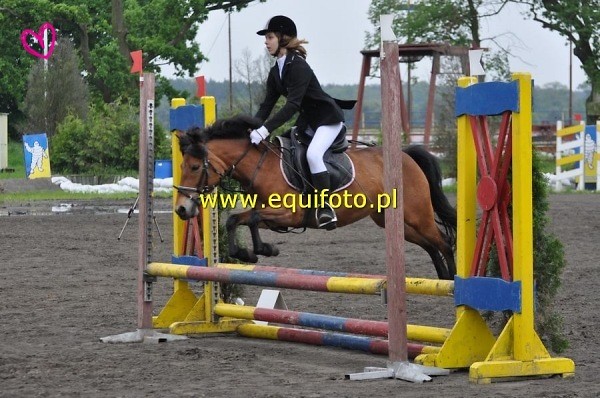 Wpis juliaaxd