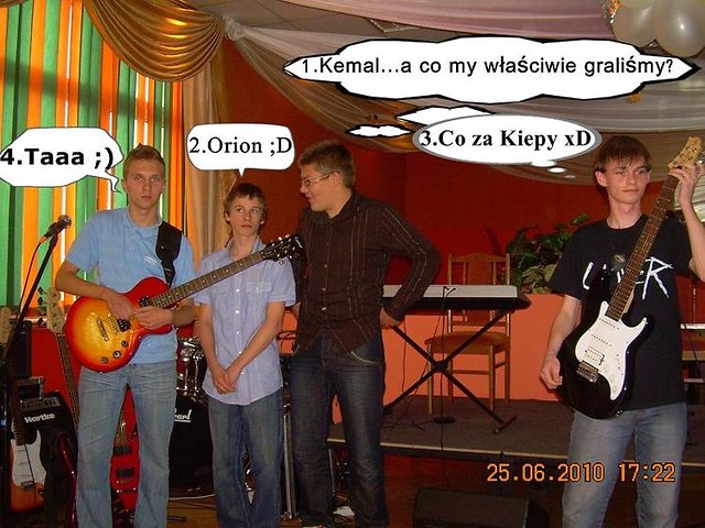 Wpis loyaltotheend
