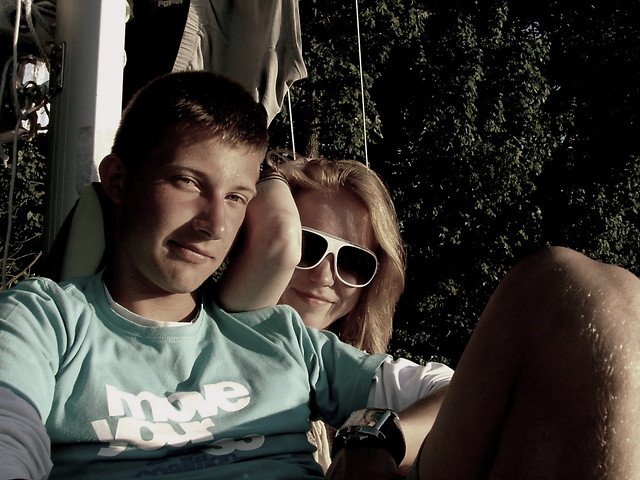 Wpis paaulinkkaaa