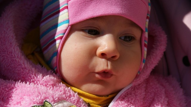 kamilcia :**