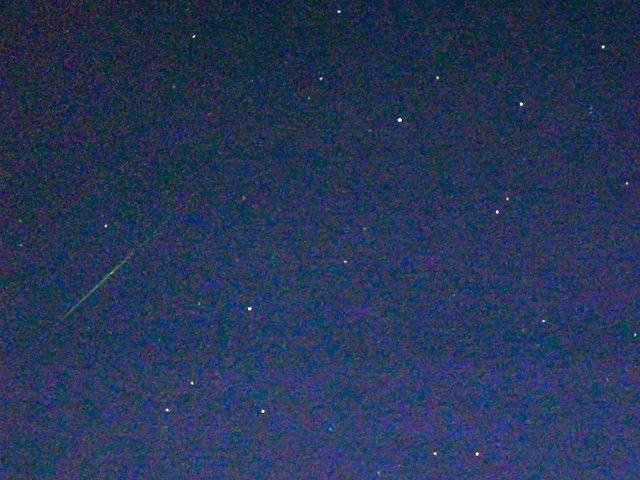 Wpis astroniki