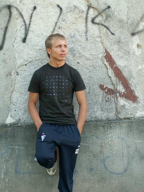 Wpis lukas922buziaczki