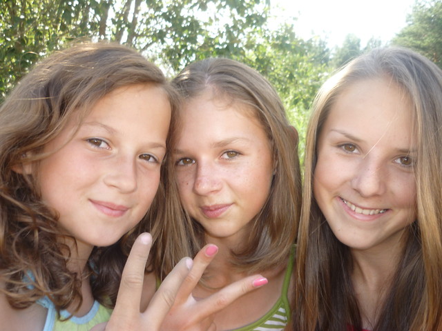 Wpis pieguskaa