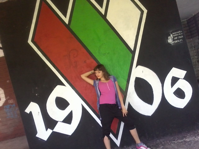 AAAaaa... zagbie xDD
