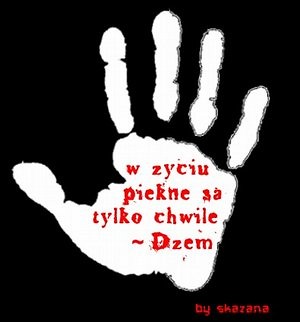 ycie na mej doni