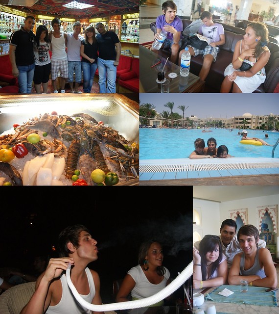 TIA HEIGHTS MAKADI BAY