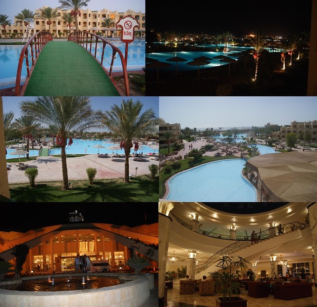 TIA HEIGHTS MAKADI BAY