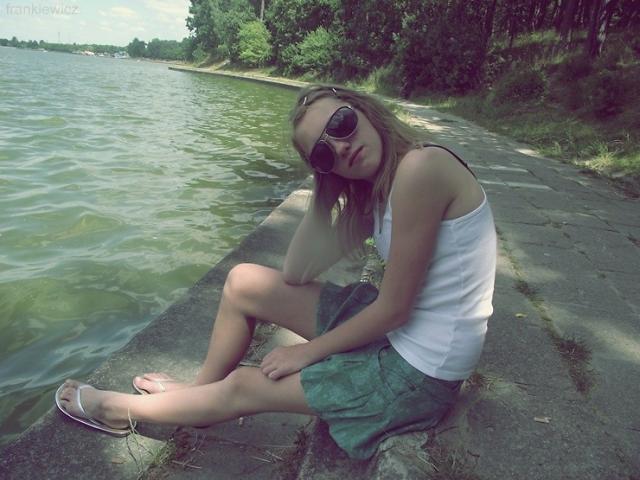 Wpis pauuxd