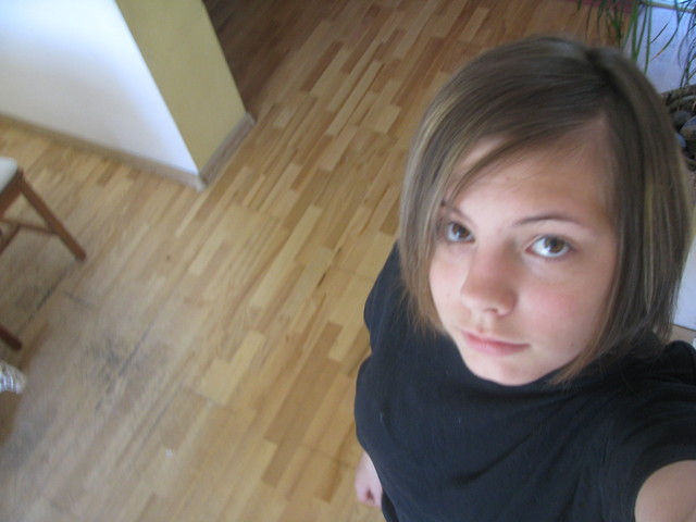 sweet photo ;d