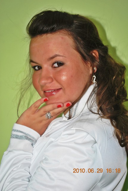 Wpis moniczkaratowniczka