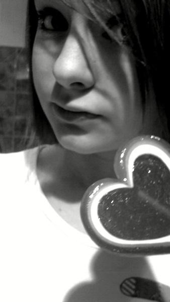 dawno :) 