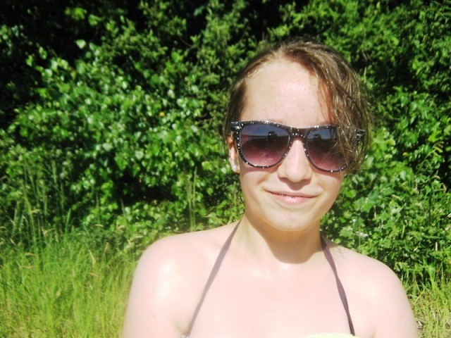 Grabce 2010