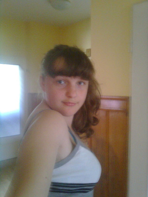 Wpis iwkaa29
