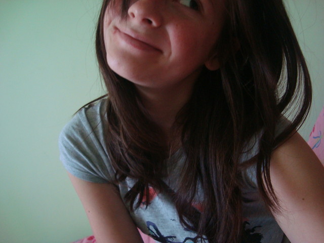 Wpis olusiaa97