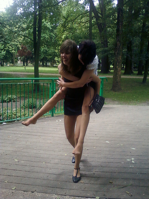 Wpis paskaxd