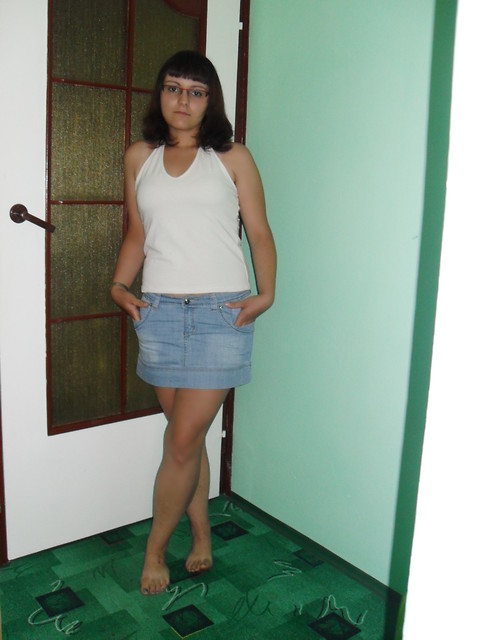 Wpis sylwuska2904