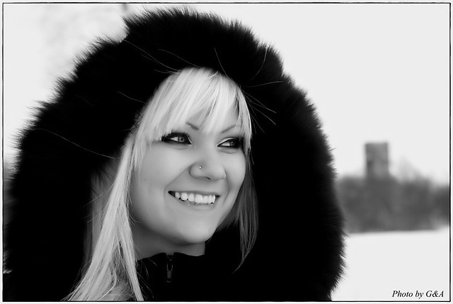 That`s me