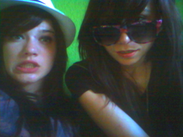 chillout
