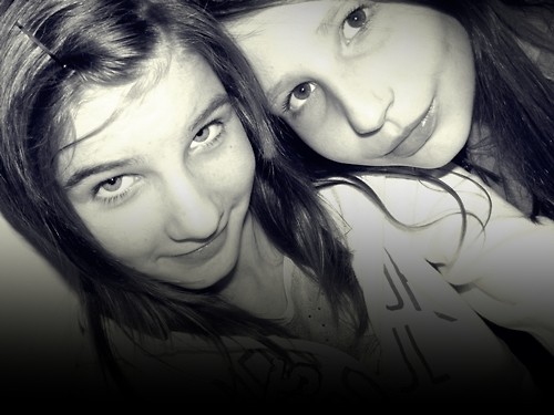 Wpis cichooo