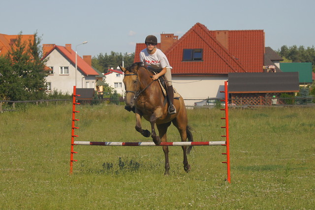 Wpis fantazja321