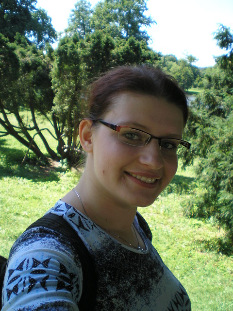 wycieczka