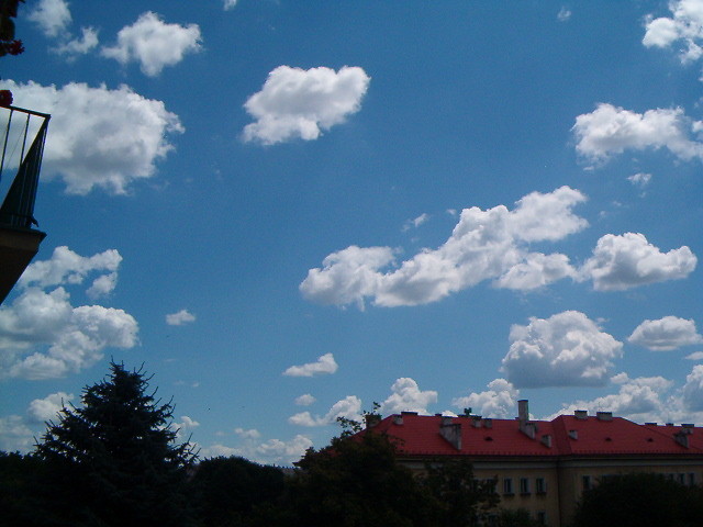 ` Koniec ...