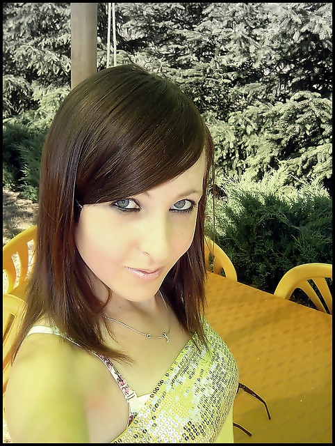 Wpis amusingirll