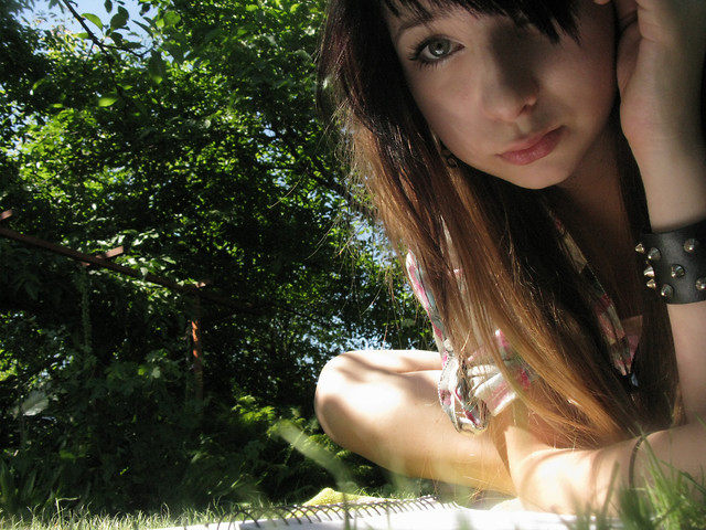 Wpis gragaxdd