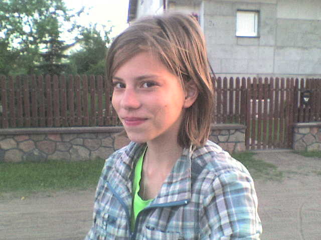 Wpis patrycjakingagosz