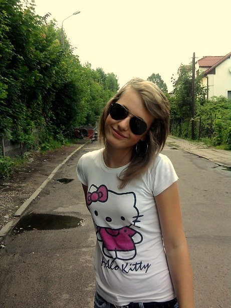 Wpis inthegutter