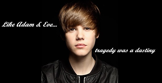 Wpis claudfotobieber